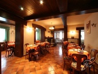 Chateau Des Dames Breuil-Cervinia Eksteriør billede